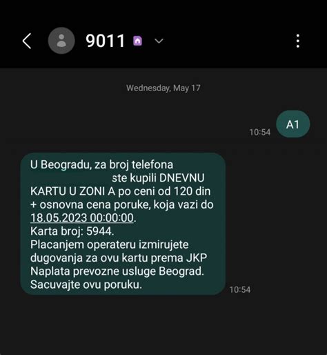 Šta možete u Beogradu za malo više od 1 evra? Vozite se gradskim ...