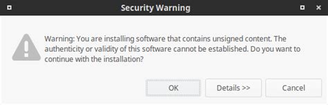 Eclipse Safe How to Change Code 的图像结果