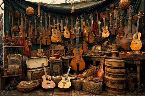 Image result for Antique Stringed Instruments