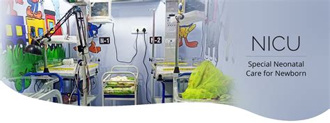 :: Five Point Nursing Home :: Hospital in Shyambazar, Nursing Home ...