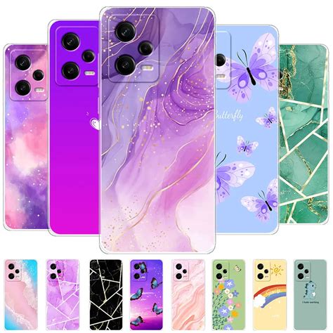 Image result for Redmi Note 12 Cover