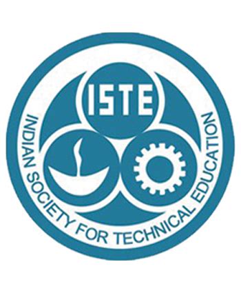 Clubs & Societies | Mohamed Sathak Engineering College