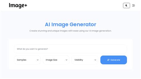 Image result for Images Plus Tutorial