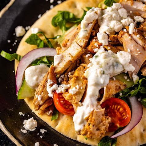 Smoked & Shredded BBQ Chicken Sliders - Hey Grill, Hey