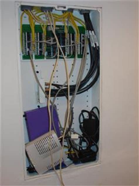 FiOS Install 的图像结果