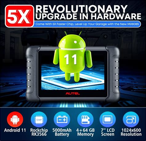 Image result for Autel Scan Tool Oxygen Sensor