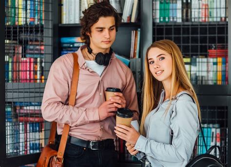 Image result for Python Complete Course Pictures