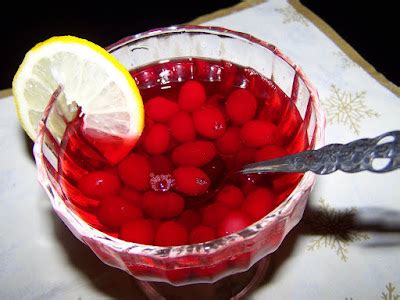 Image result for Compot Coarne Fructe