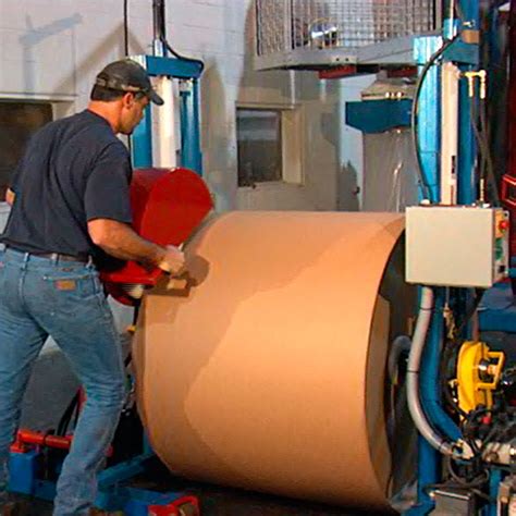 DuroCell International