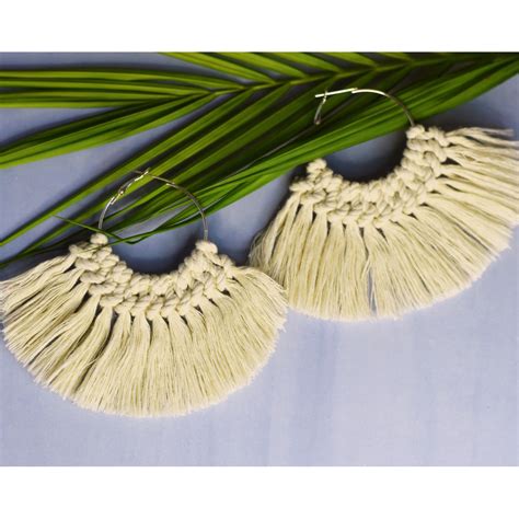 The Yugo - Explore sustainable products for everyday use