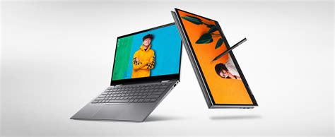 Amazon.in: Buy Dell Inspiron 5410 14 Inches Fhd Touch Display 2In1 ...