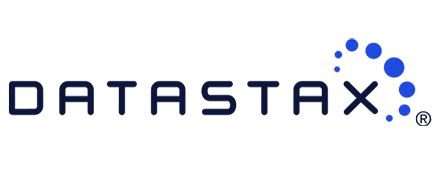 Image result for DataStax Support