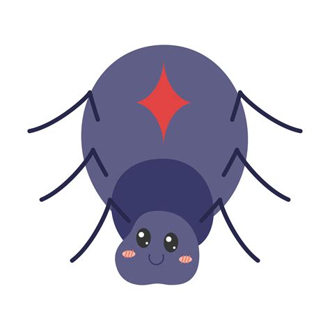 Insect Cartoon 的图像结果