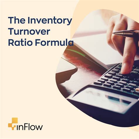 How To Calculate Inventory Turnover Ratio From Balance Sheet In Excel - Design Talk