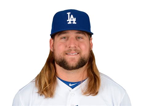 Stetson Allie Stats, News, Bio | ESPN