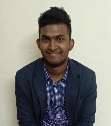 Logistics and Supply Chain Management Courses