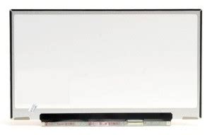 XIRIXX ™ DELL VOSTRO 3401 14.0-INCH HD LCD LAPTOP SCREEN 1366X768, 30 ...