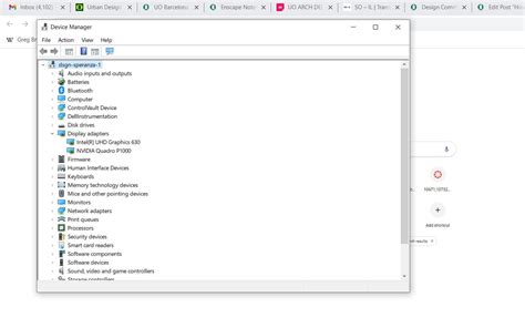 Image result for How to Check Your GPU