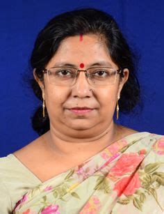 Transparency Portal | CSIR - NML