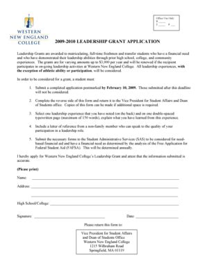 Fillable Online Reintegration Intake Form. Fax Email Print - pdfFiller