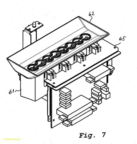Test Tube Drawing at PaintingValley.com | Explore collection of Test Tube Drawing