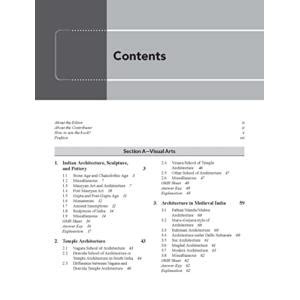 Buy Objective Indian Polity ( English| 2nd Edition) | UPSC | Civil ...