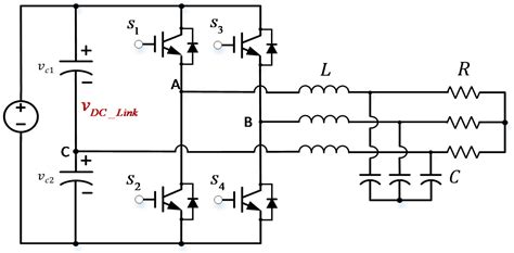 Leg Conversion Method for the Continuous Control of a Railway Vehicle ...