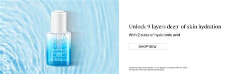 Hydro Boost | Neutrogena® India