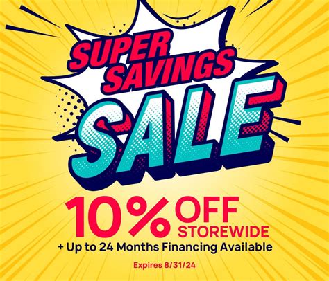 Flooring Features & Benefits | Martinsburg, WV | Jordan's Flooring