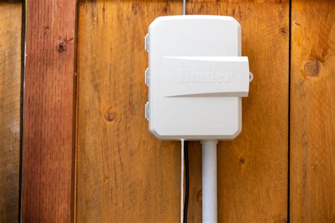 Image result for Programming Hunter X2 Controller