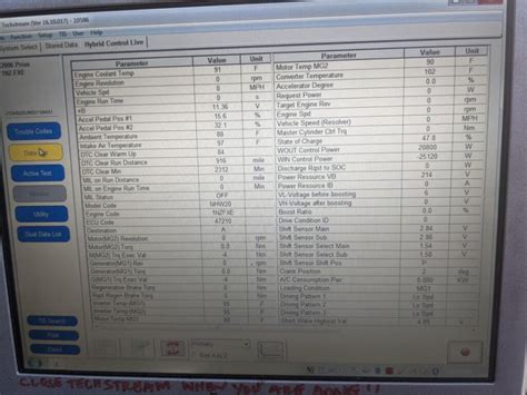 Image result for P26A6 Code Fix