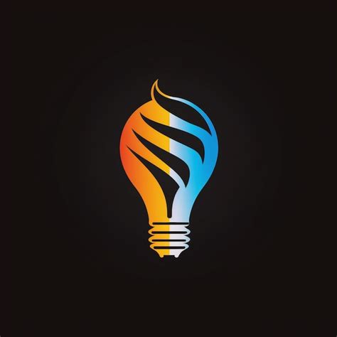 Online Logo Designer 的图像结果