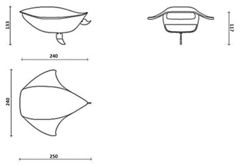 GD (Generative Design) Applied to a Plastics Recovery Drone (PRD) Using ...