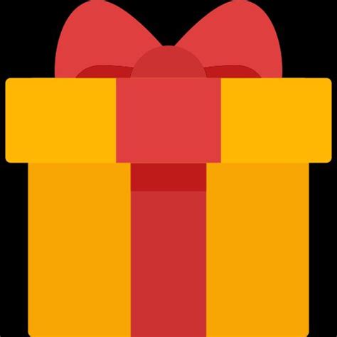 LSG Squad IPL 2025: Complete Lucknow Super Giants Player List with ...