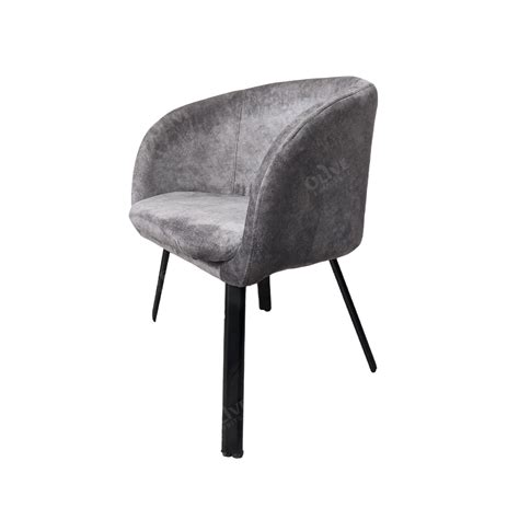 LAUNCHING CHAIR FL