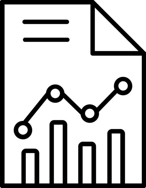 Image result for Example of a Micro Process Recording
