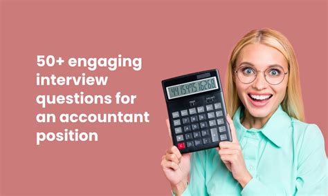 Accounts Basic Interview Questions 的图像结果