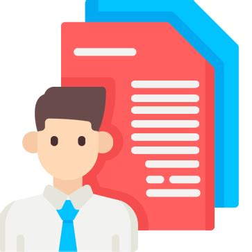 Operating Manual For Applicants - Directorate of Factories, West Bengal