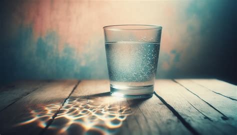 Silent Acid Reflux Symptoms - Ask The Nurse Expert