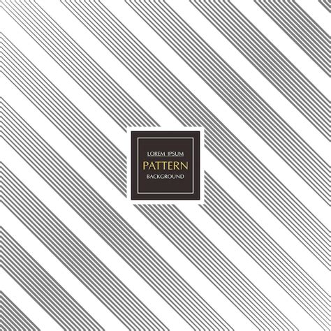 Image result for Diagonal Shape Pattern Design