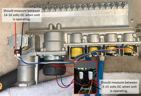 Noritz Error Code 90 的图像结果