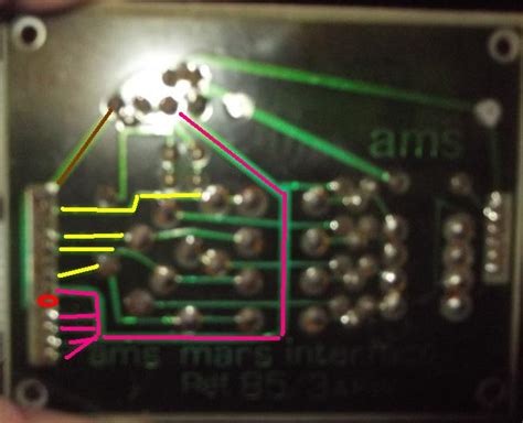 Image result for Coin Mech Programming