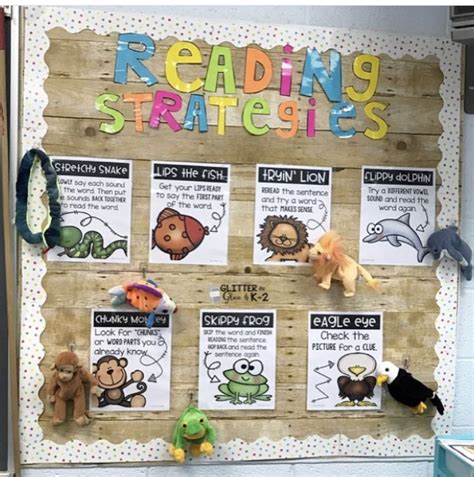 Image result for Decoding Poster