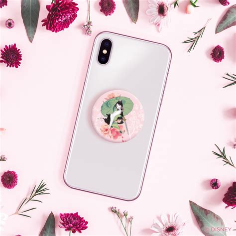 Image result for Popsocket Collection