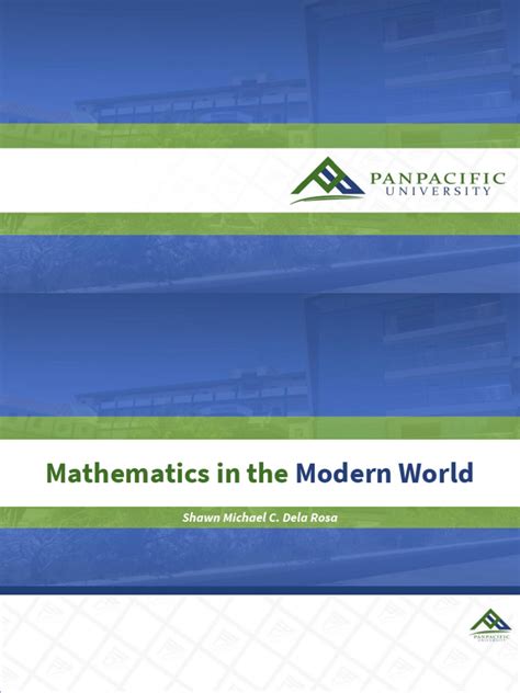 Image result for Mathematical Patterns