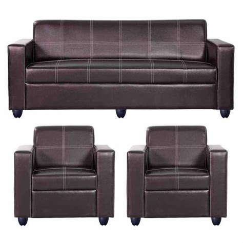 Sofa Set – Bharat Lifestyle