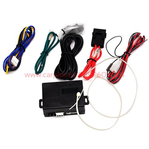 AUTO HEAD LIGHT SENSOR AUTOLIGHT NMD – CARPLUS