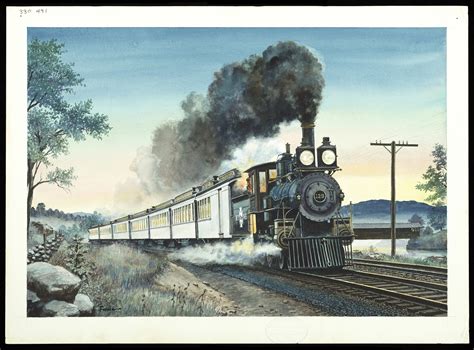 White Colour Local Train 的图像结果