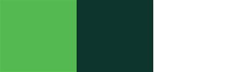 Image result for Hulk Color