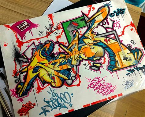 Image result for Colorized